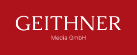 Geithner Media GmbH