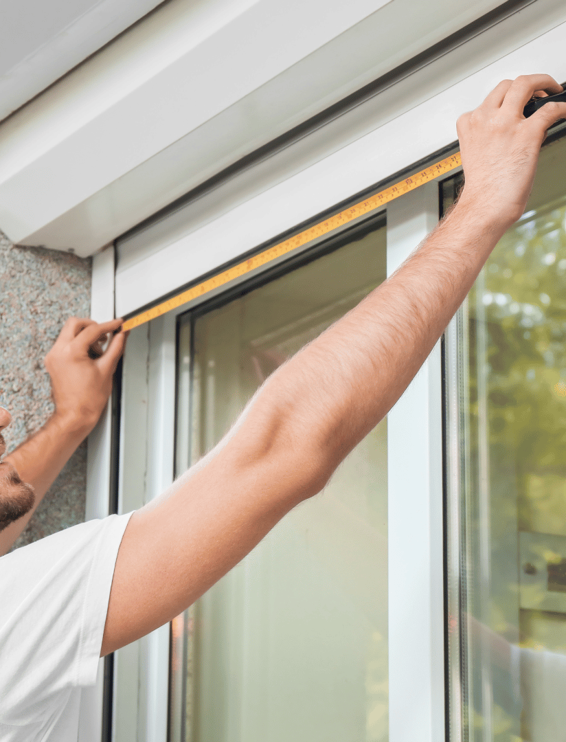 Hochwertige Rollladen Fenster und Tür Tönisvorst für Sonnenschutz